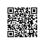 LB26SKW01-5D05-JD QRCode