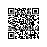 LB26SKW01-5D12-JD QRCode