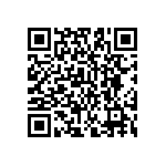 LB26SKW01-5F12-JF QRCode