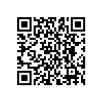 LB26SKW01-5F24-JB QRCode