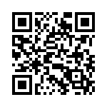 LB26SKW01-A QRCode
