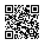 LB26SKW01-B QRCode