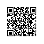 LB26WKW01-12-JF QRCode