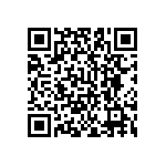 LB26WKW01-5C-JB QRCode