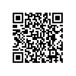 LB26WKW01-5D24-JD QRCode