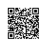 LB26WKW01-5F-JB QRCode