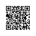 LB26WKW01-5F24-JF QRCode