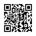 LB26WKW01-EJ QRCode