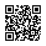 LB26WKW01-FJ QRCode