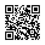 LB3218T150M QRCode