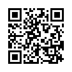 LB3218T220M QRCode