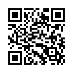 LB3218T470K QRCode