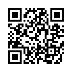 LB3218T4R7MV QRCode