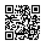 LB8649W-TBM-E QRCode