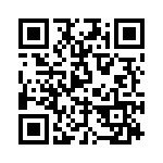 LBA110L QRCode