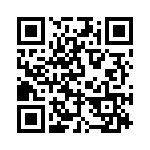 LBA126 QRCode