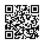 LBA126LSTR QRCode