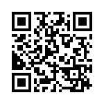 LBA127L QRCode