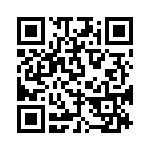 LBA127LSTR QRCode