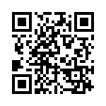 LBA710 QRCode