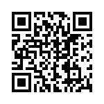 LBBMB8U QRCode