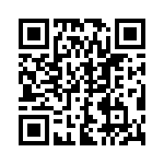 LBC2012T100K QRCode