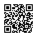 LBC2016T150K QRCode