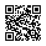 LBC2016T330K QRCode