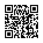 LBC2518T101KV QRCode