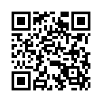 LBC2518T220MV QRCode