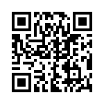 LBC2518T221KV QRCode