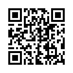 LBC2518T221M QRCode