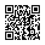 LBC2518T221MV QRCode