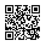 LBC2518T330K QRCode