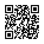 LBC2518T471KV QRCode