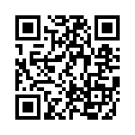 LBC2518T471MV QRCode