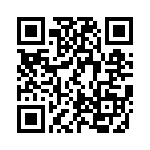 LBC2518T680KV QRCode