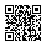 LBC2518T681K QRCode