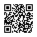 LBC2518T681M QRCode