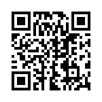 LBC3225T100KRV QRCode