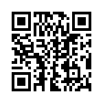 LBC3225T150MR QRCode