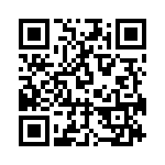 LBC3225T1R5MR QRCode