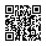 LBC3225T2R2MR QRCode