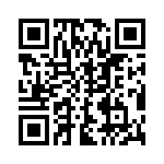 LBC3225T330KR QRCode