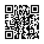 LBC3225T3R3MR QRCode