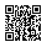 LBC3225T4R7MR QRCode