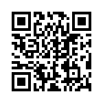 LBH1608T56NJ QRCode