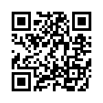 LBH1608T68NJ QRCode