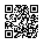 LBH1608T6N8D QRCode