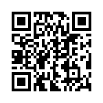 LBM2016T150J QRCode